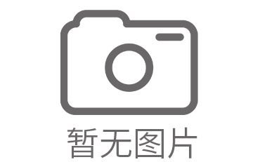 绥宁县日常保洁：f服务之家保洁保洁对真皮布艺沙发的清洗规范